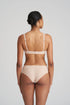 Marie Jo Avero Padded Balcony Bra